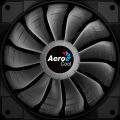 Aerocool P7-F12 RGB